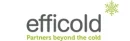 Efficold Efficold